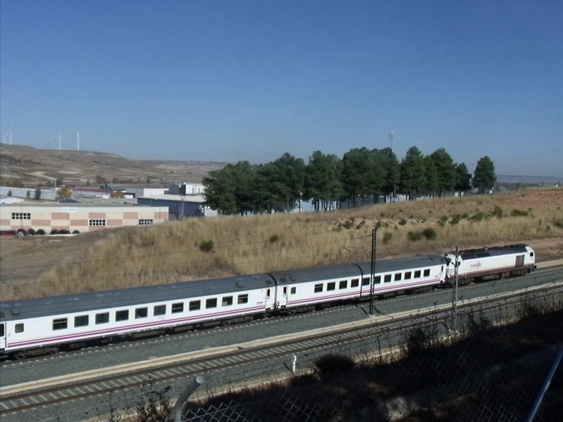 Imagen 038.jpg