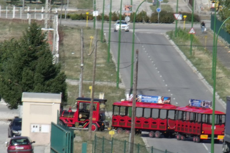 Imagen 053.jpg