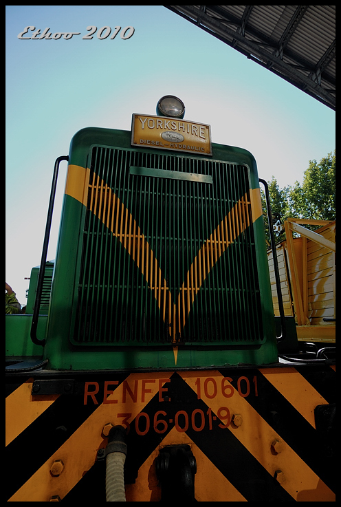 MuseoFerrocarril-024.jpg