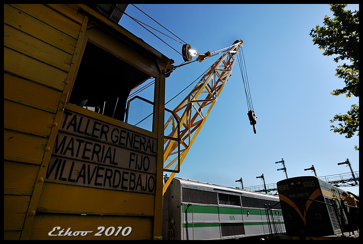 MuseoFerrocarril-026.jpg