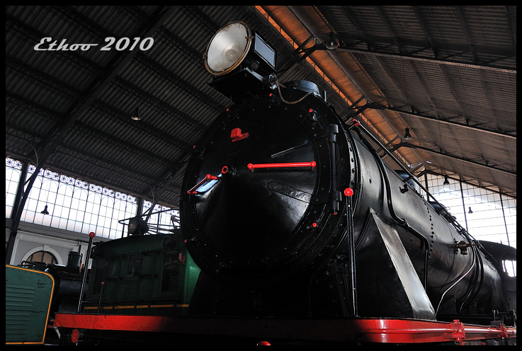 MuseoFerrocarril-034.jpg