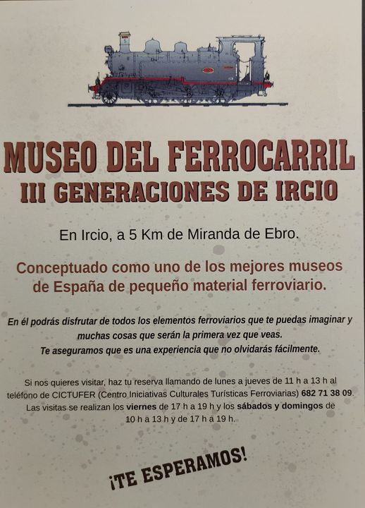 ircio.jpg