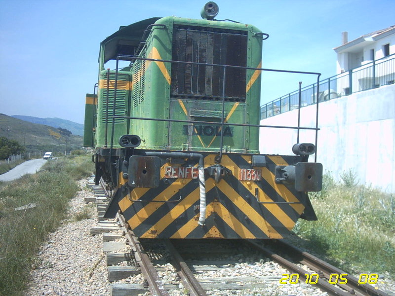 Imagen 021.jpg