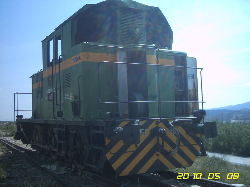 Imagen 023.jpg