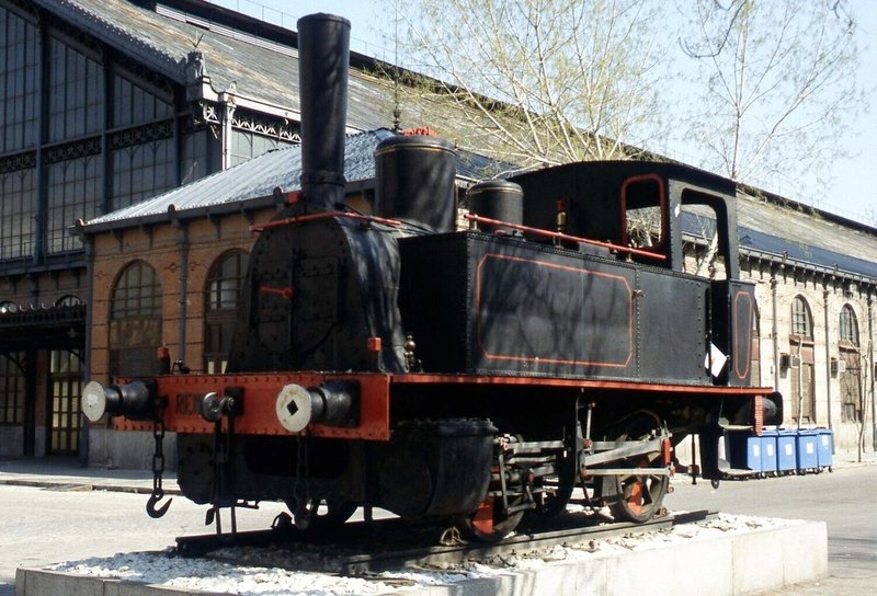 170034.jpg