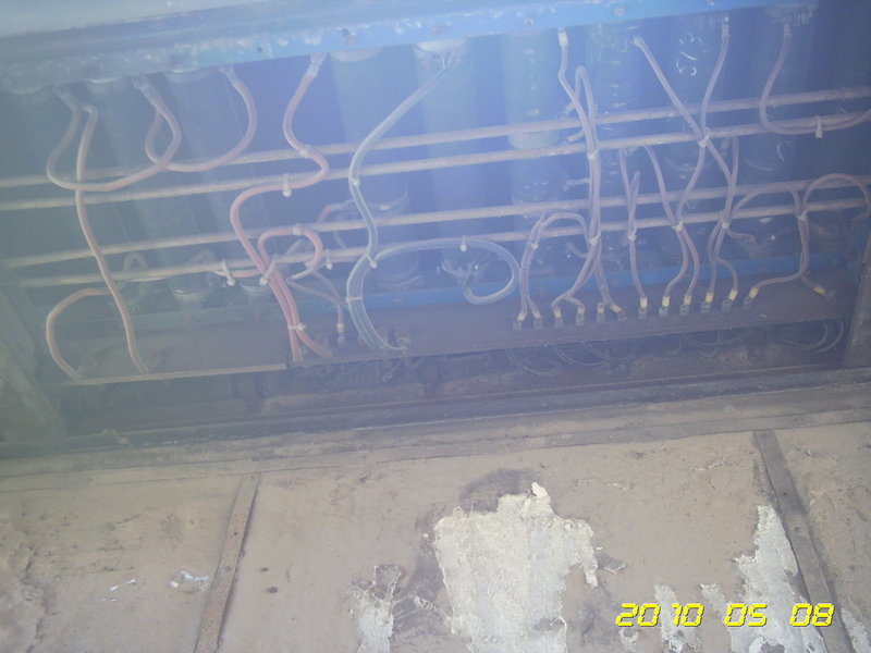 Imagen 027.jpg