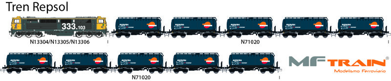 Tren Repsol.jpg