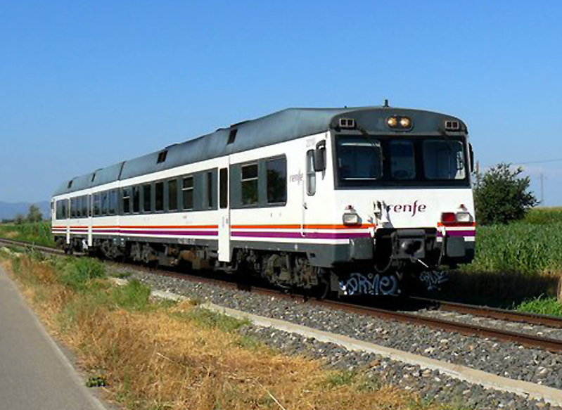 Renfe 592 Atómico.jpg