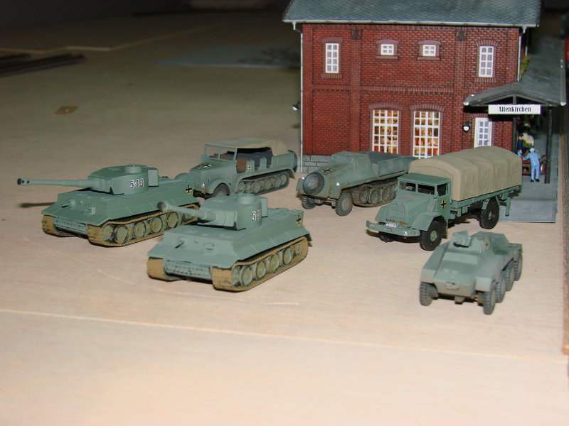 wehrmacht 004.jpg