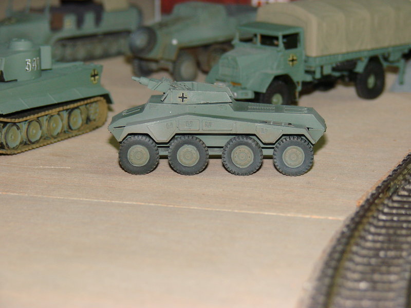 wehrmacht 006.jpg
