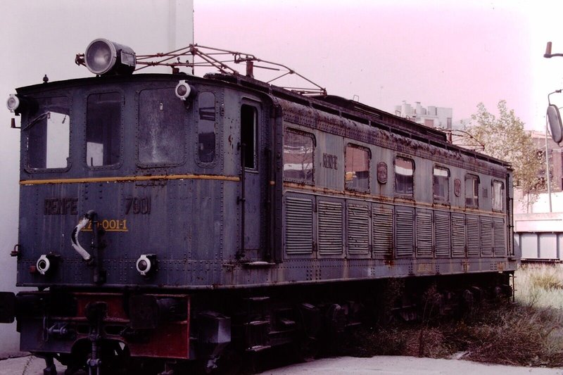 7801.jpg