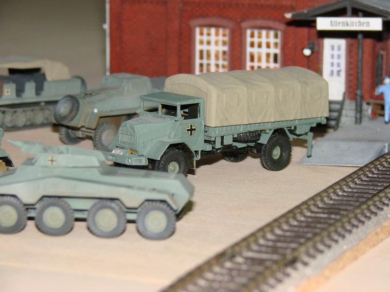 wehrmacht 008.jpg