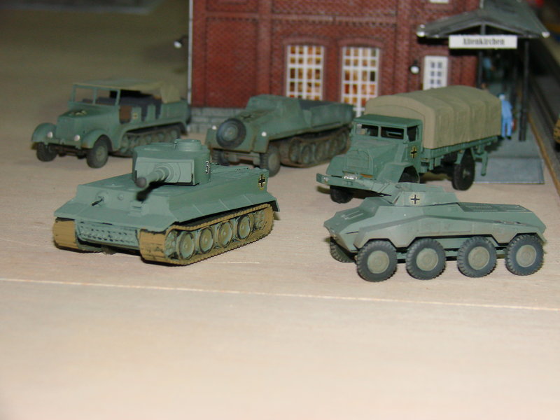 wehrmacht 002.jpg