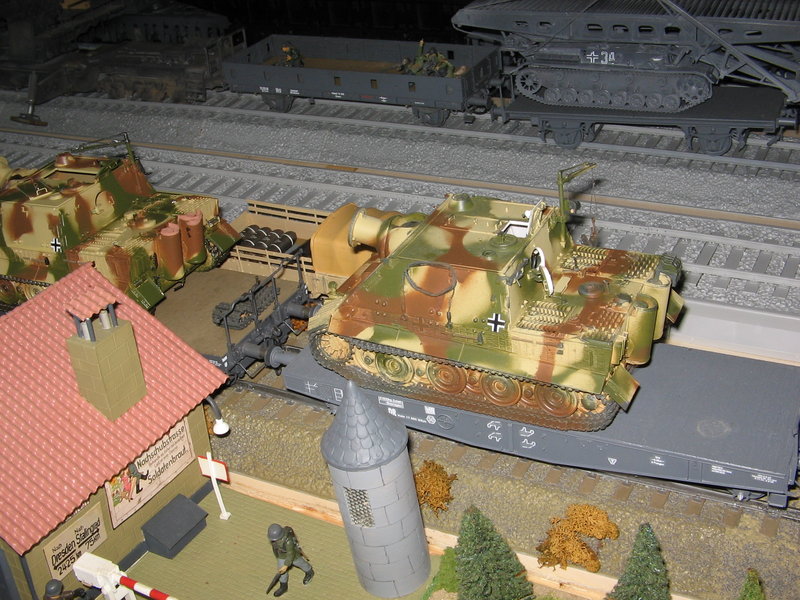 Ferro.Vagón con Sturm.jpg