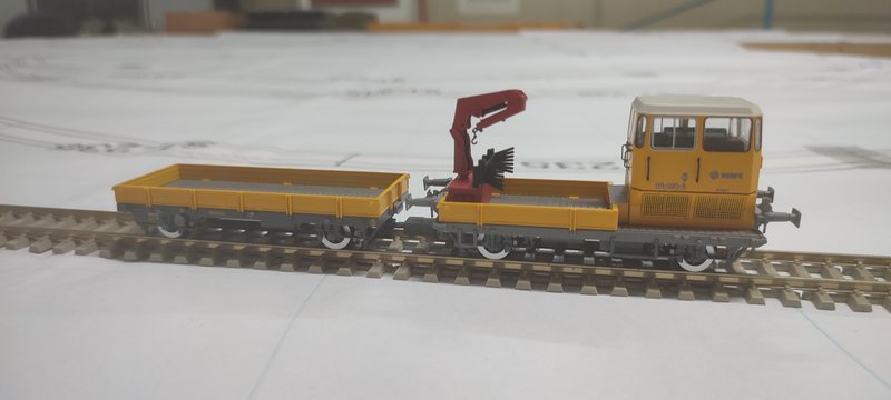 IMG_20230627_201134.jpg