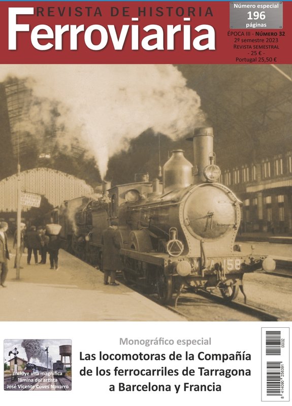 RHF 32 Portada.jpg