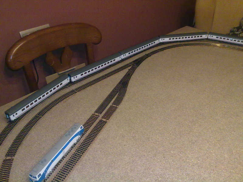 29102010200.jpg