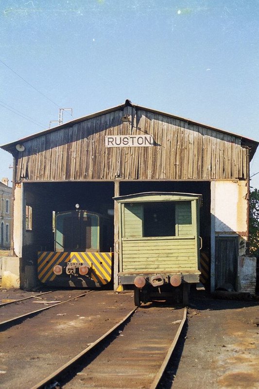 170039.jpg