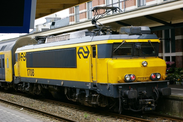 NS 1708_ Foto's.png