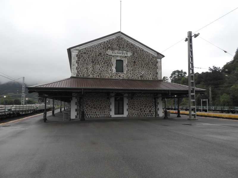 DSCN5737.JPG