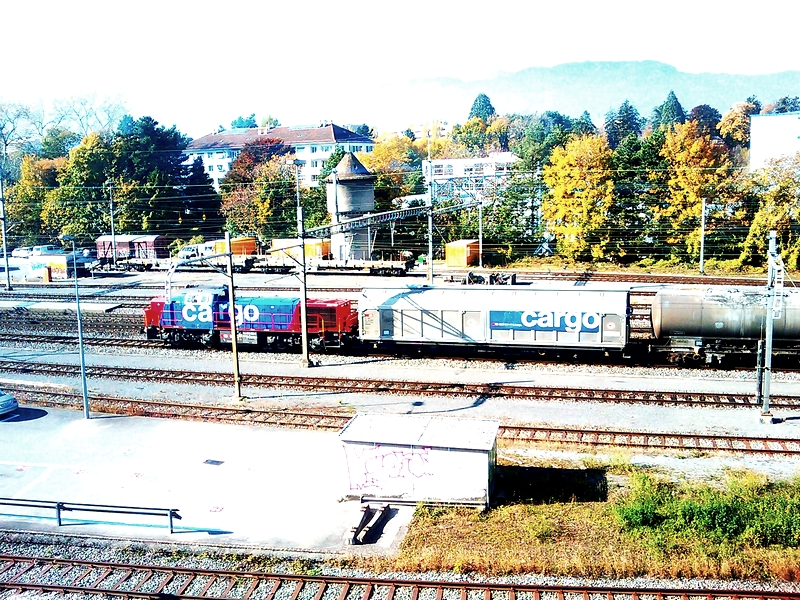 un tren cargo de los CFF.jpg
