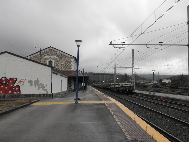 DSCN5703.JPG