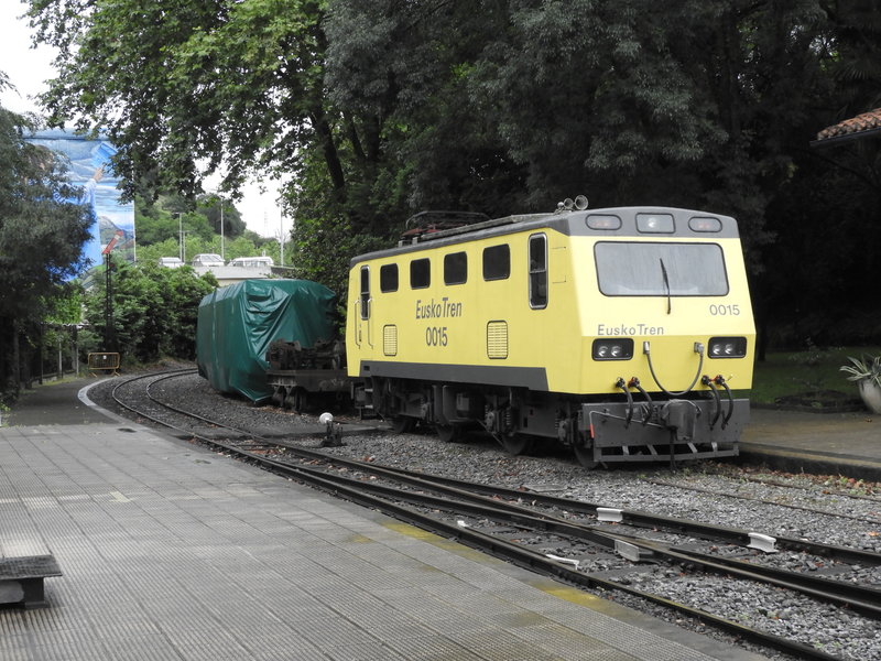 DSCN5816.JPG