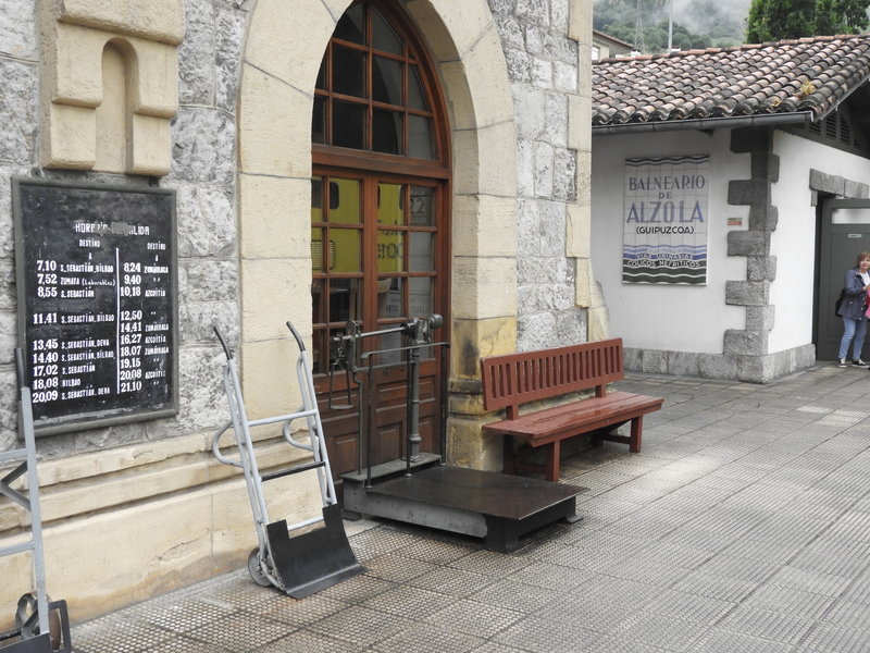 DSCN5818.JPG