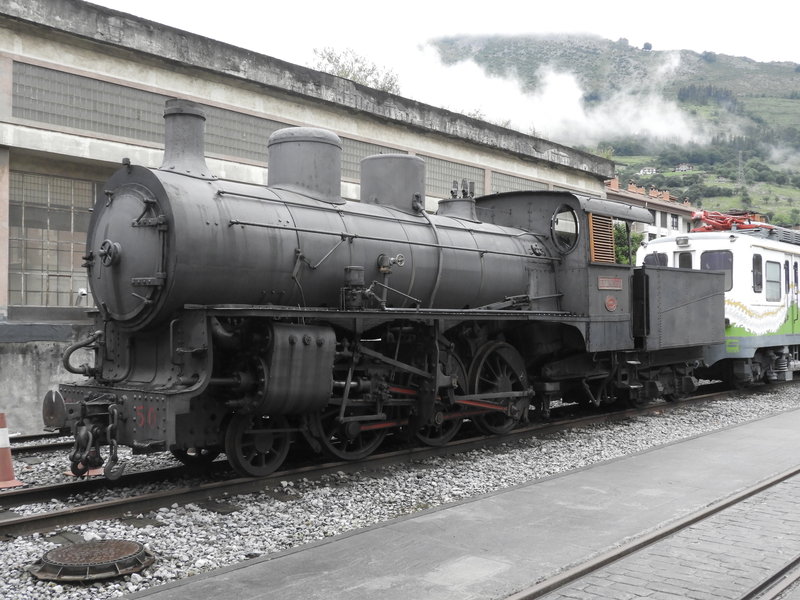 DSCN5832.JPG