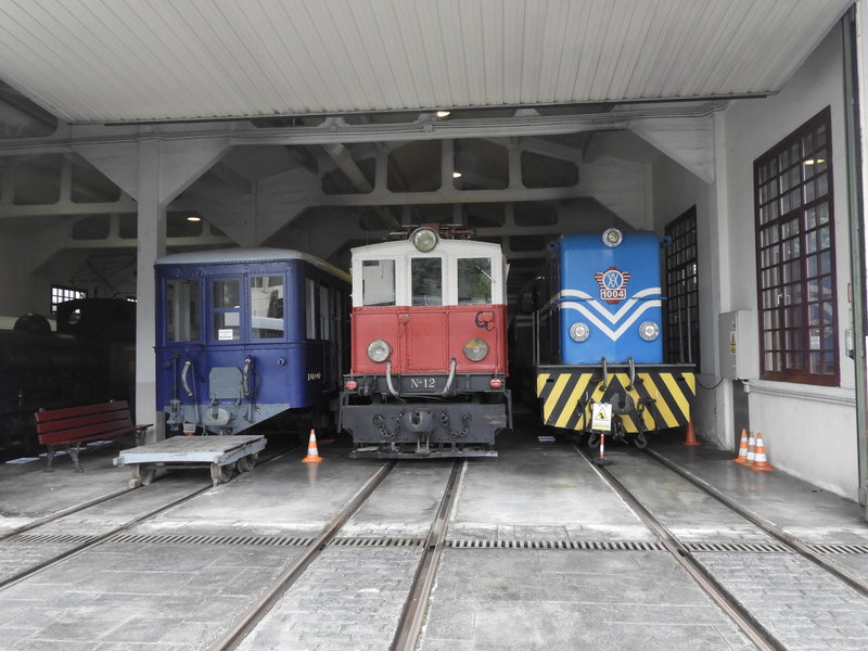 DSCN5833.JPG