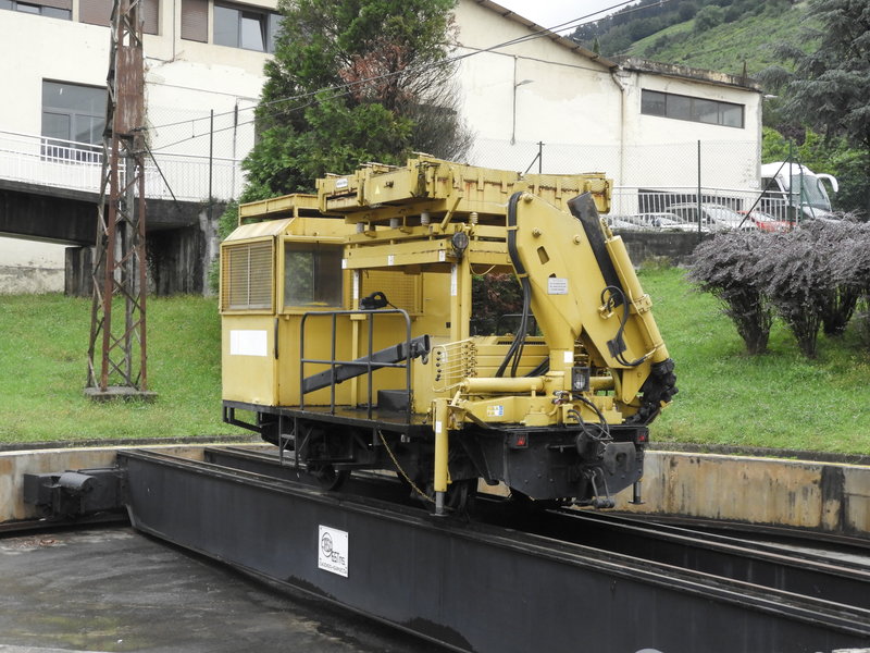 DSCN5835.JPG