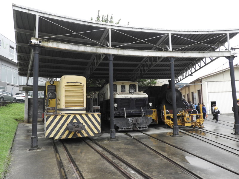 DSCN5837.JPG