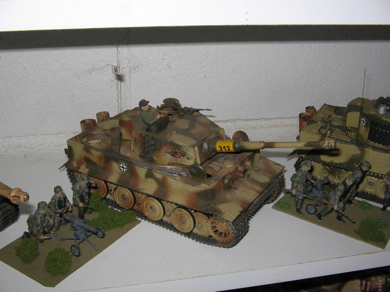 Maquetas(III) 036.jpg