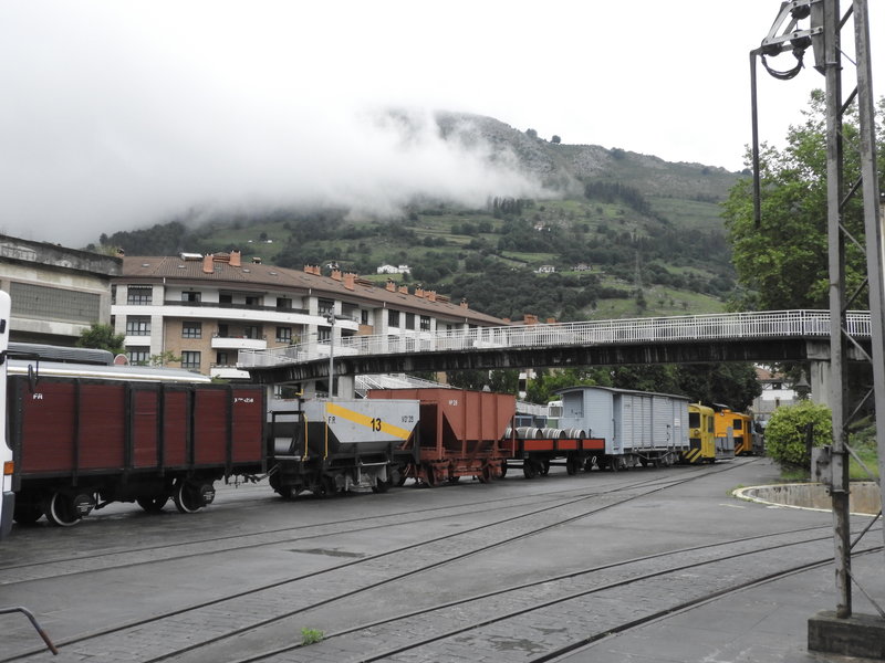 DSCN5860.JPG