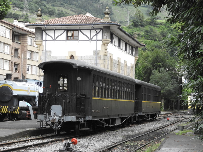 DSCN5868.JPG
