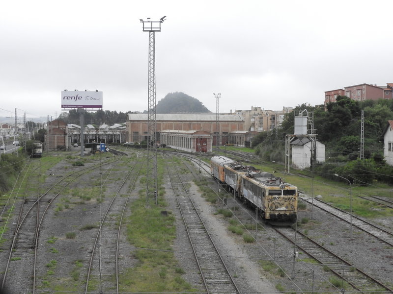 DSCN5875.JPG