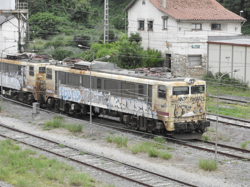 DSCN5877.JPG