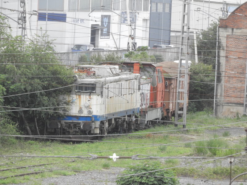 DSCN5879.JPG