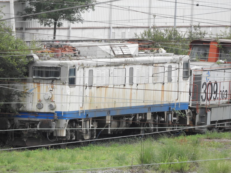 DSCN5887.JPG