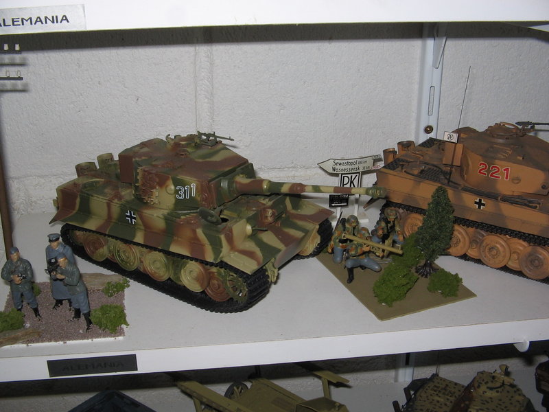 Maquetas(III) 037.jpg