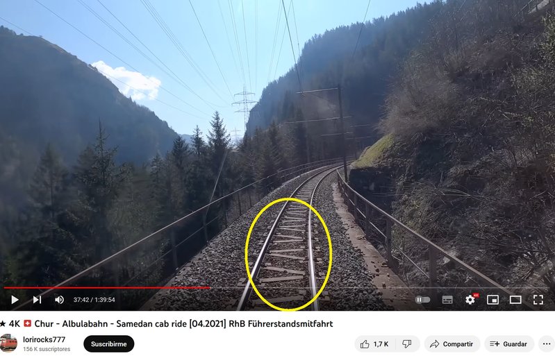 Via 2.jpg