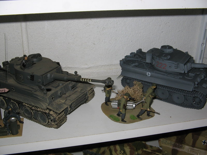 Maquetas(III) 038.jpg