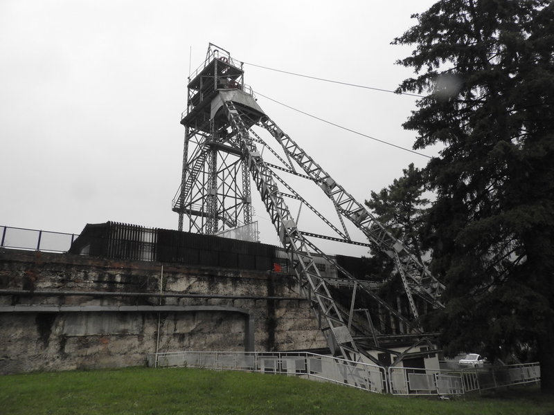 DSCN5888.JPG