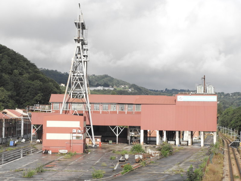 DSCN5900.JPG