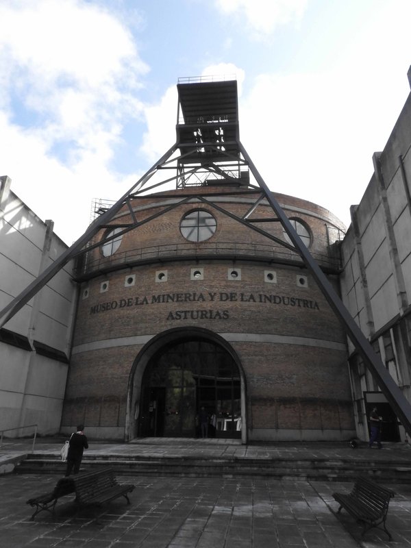 DSCN5903.JPG