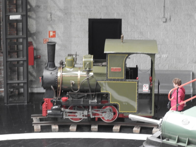 DSCN5909.JPG