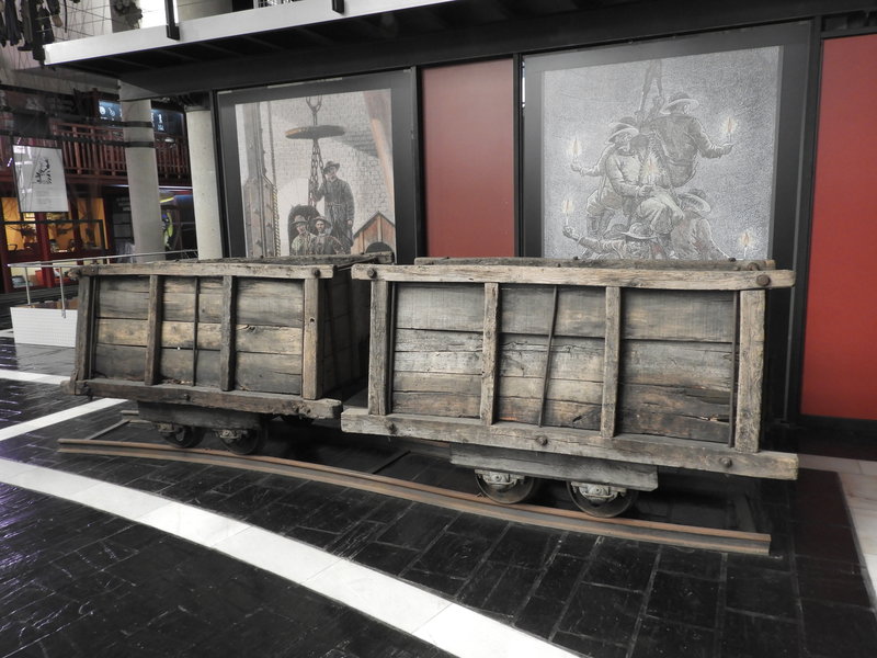 DSCN5914.JPG