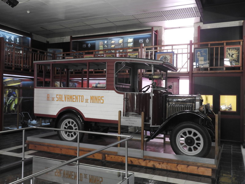 DSCN5915.JPG