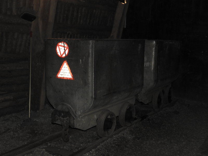 DSCN5919.JPG