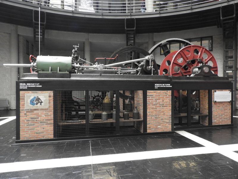 DSCN5921.JPG